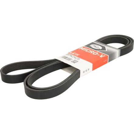 V-riem GATES 6PK2425