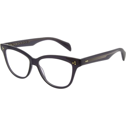 Maje Brilrand MJ1019 104 50