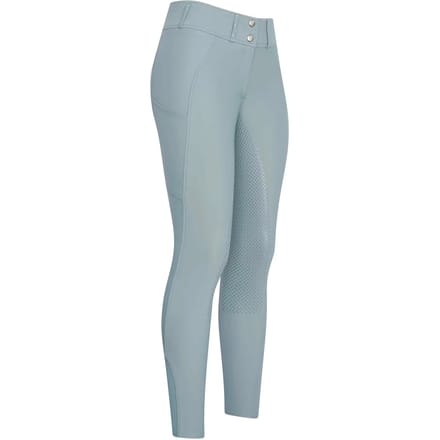 Damesbroek met volledige grip Imperial Riding Bliss