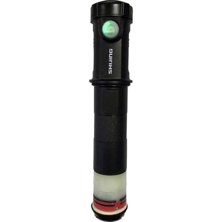 Heicko P617 Oplaadbare accu-vacuümpomp voor Heicko zuigheffer art. Nr. P612
