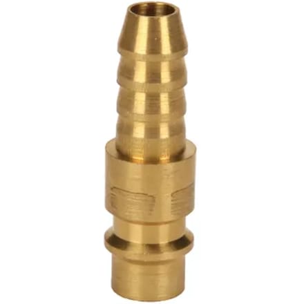 Einhell Lucht Compressor Accessoire Grommet 9mm dia