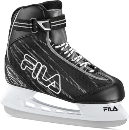 Fila Schaatsen Unisex - Maat 40