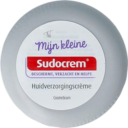 Sudocrem Multi Expert Klein (22 gr)