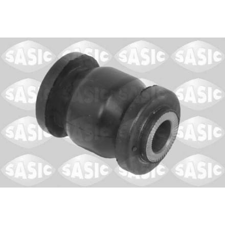 Draagarm silentblock SASIC SAS2256199