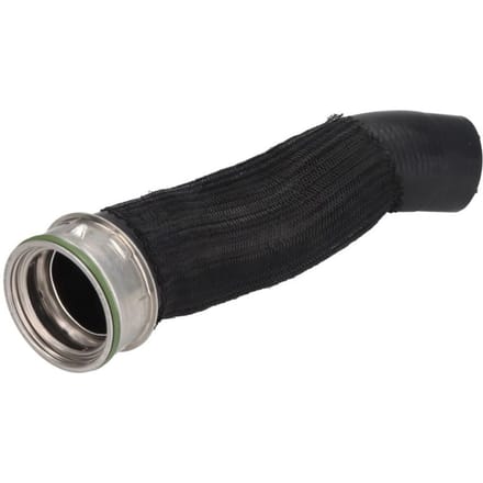 Laadluchtslang THERMOTEC DCW132TT