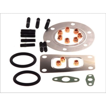 Montageset, supercharger ELRING 715.331