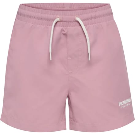 Kinderzwemshort Hummel Reg