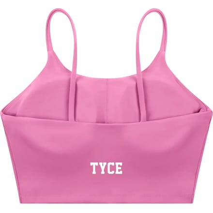 Vrouwenbeha TYCE Artemis