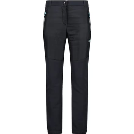 Hybride broek voor meisjes CMP