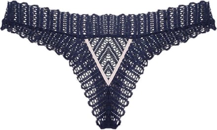 String-Zwart-Sexy-Dames-Kant-Slip-Vrouwen-Goedkoop-Opwindend