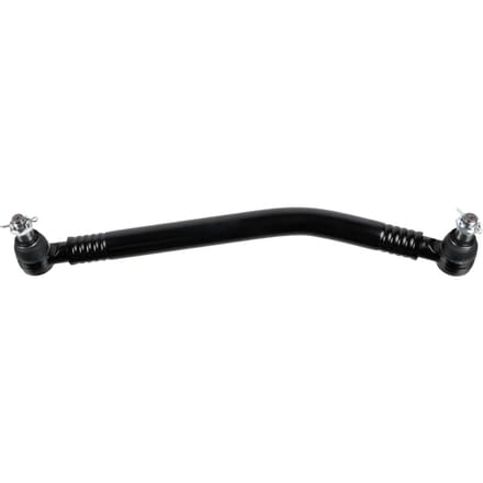 Spoorstang FEBI BILSTEIN 172758