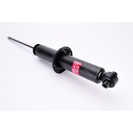 Schokdemper Excel-G KYB 341133