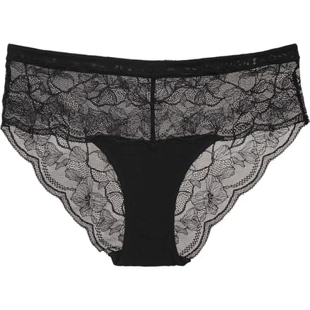 Vrouwen slip Henderson Fabbie