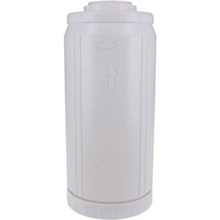 Draad cartridge AVT Big Blue 10"