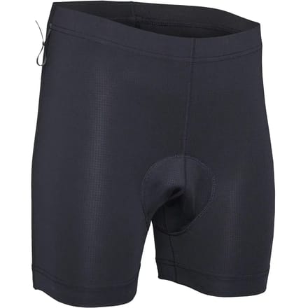 Vrouwen onderbroek Silvini Inner