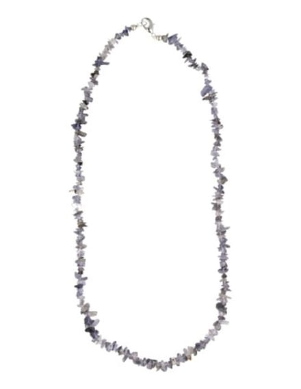 Splitketting Ioliet smal