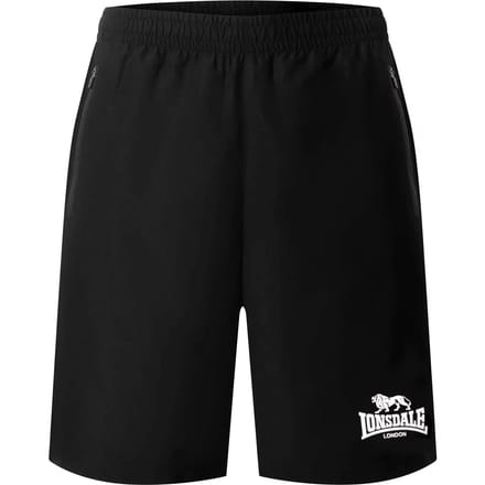 Lonsdale functionele short Broxfield 117834