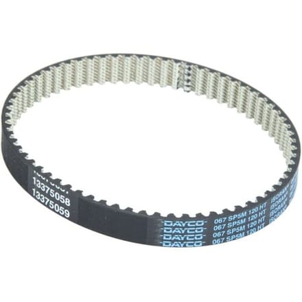 Tandriem DAYCO 941082