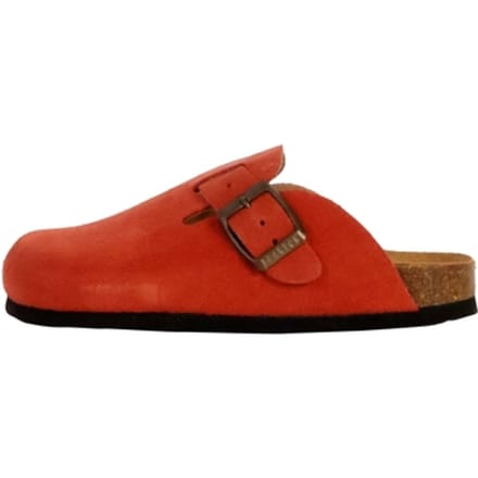 Slippers Plakton 251513