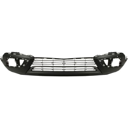 Bumper BLIC 5510-00-5036901P