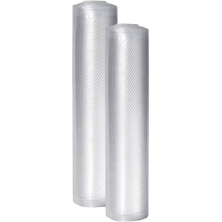 CASO 1221 1221 Folierol Kookbestendig (b x h) 20 cm x 6 m