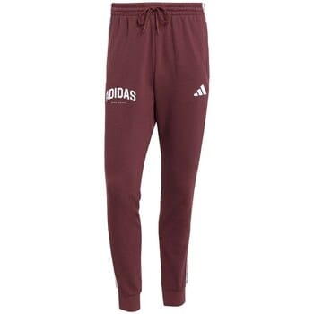 Broek adidas JM2486