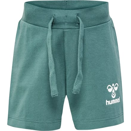 Hummel kindershort Hmlazur 219863