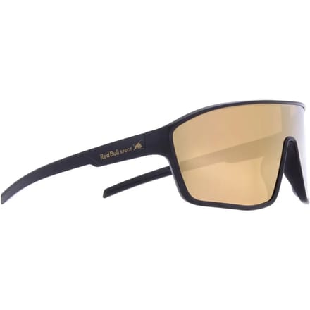 Zonnebril Redbull Spect Eyewear