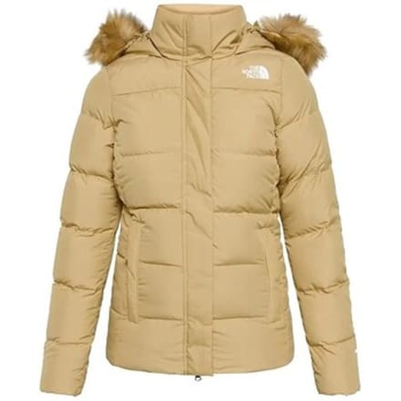 Windjack The North Face Gotham
