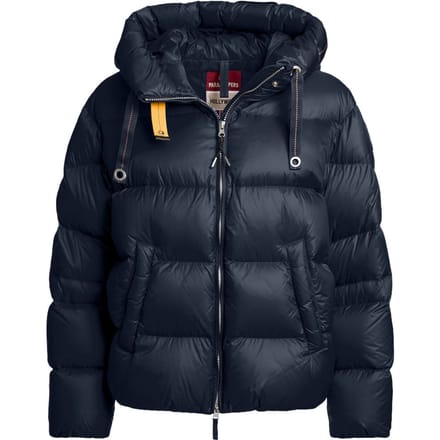 Wilmont 2.0 Bomber