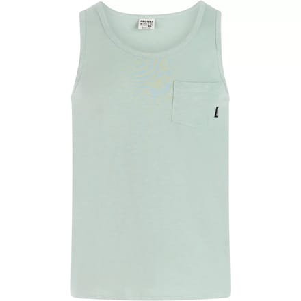 Tanktop Protest Camil