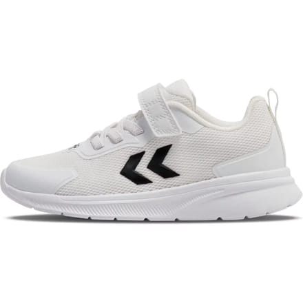 Cross training schoenen Hummel Actus Tr Breather