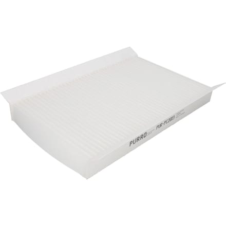 Cabinefilter PURRO PUR-PC2013