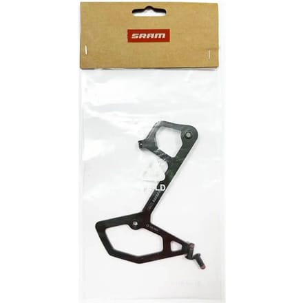 Interne derailleurkooi Sram GX T-Type Eagle AXS