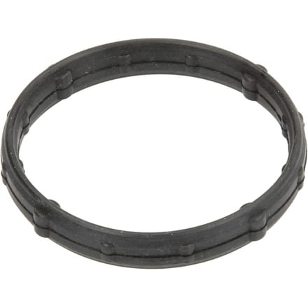 Pakking oliepeilsensor ELRING 560.690