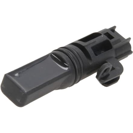 Toerentalsensor, versnellingsbak FAE 79340