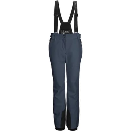 Dames ski-overall Killtec KSW 61