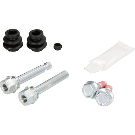 Reparatieset, remklauw AUTOFREN SEINSA D7-193C