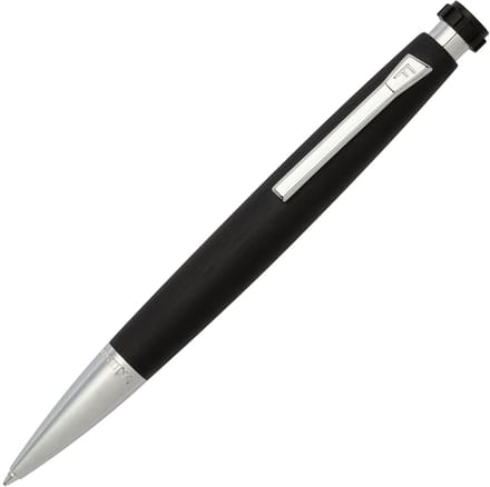 Pen Festina FSC1414A Zwart