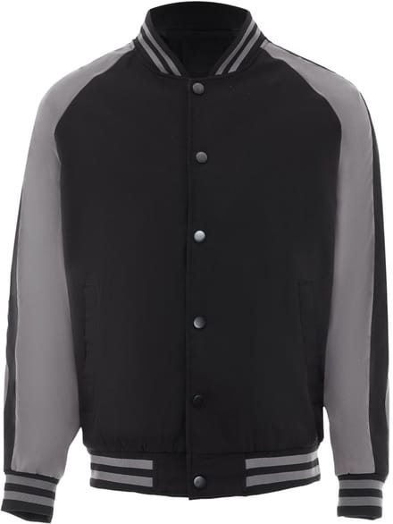 CALEY Jacke