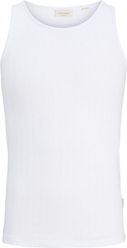 Jack & Jones Tank top Tank top