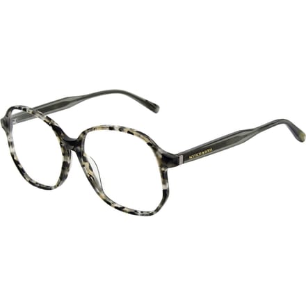 Scotch & Soda Brilrand SS3025 907 57