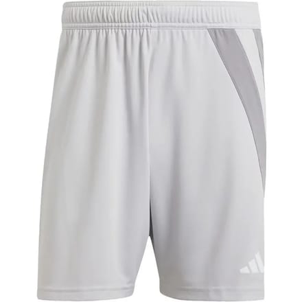Korte adidas Fortore 23