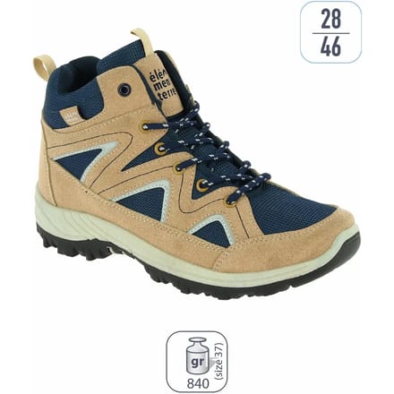 Schoenen voor kinderen Élémenterre