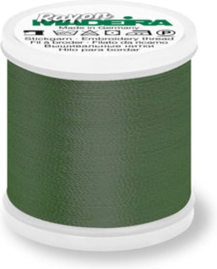 Madeira Rayon 40 1000m - 1394