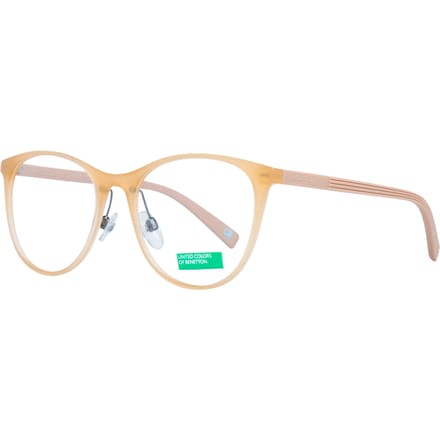 Benetton Optical Frame BEO1012 122 51