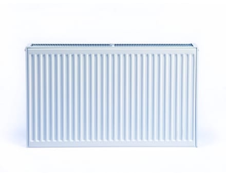 Paneelradiator