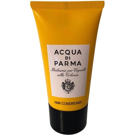 Acqua di Parma, Colonia, Après-shampoing, 40 ml