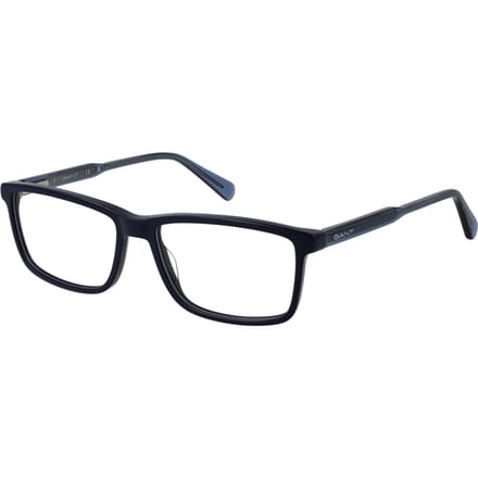 Gant Brilrand GA50033 090 53
