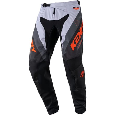 Motorcrossbroek Kenny Force